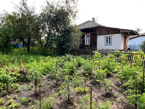 квартира за адресою Овруч, Марії Примаченко, 4