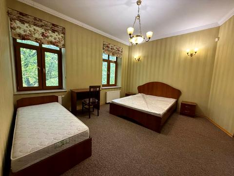 квартира по адресу Бандеры ул. (Мира), 29