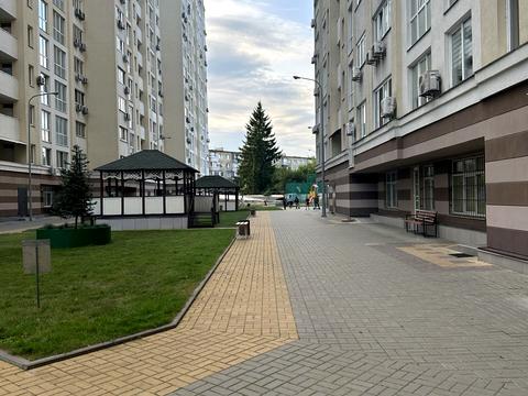 квартира за адресою Олександрівська вул., 1
