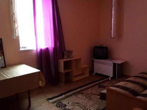 квартира за адресою Зодчих вул., 52