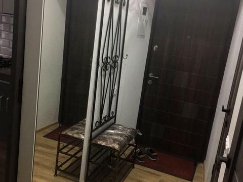 квартира за адресою Єлисаветградський пров., 3