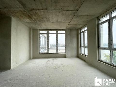 квартира по адресу Романа Левицкого ул., 17г