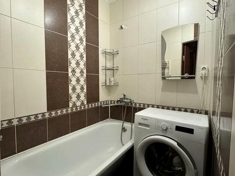 квартира за адресою Михайла Грушевського вул., 33