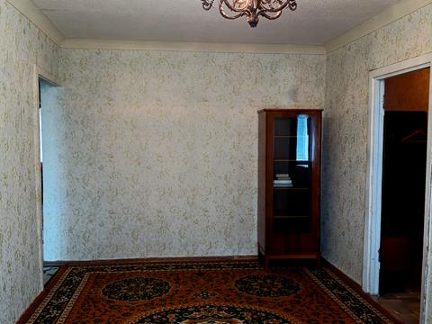 квартира за адресою Академіка Заболотного вул., 142