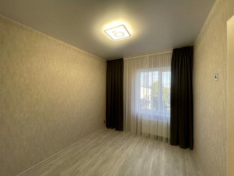 дом по адресу Киево-Мироцкая ул.