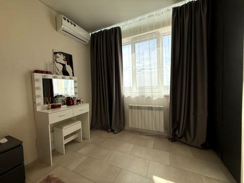 квартира за адресою Кременчуцька вул., 54Б к1