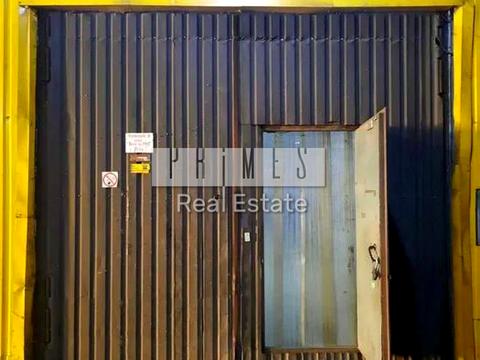 коммерческая по адресу Столичное шоссе, 100