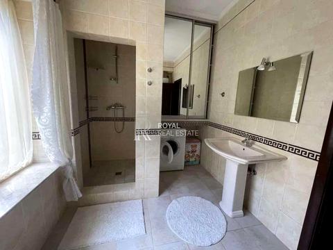 будинок за адресою Смілянська вул.