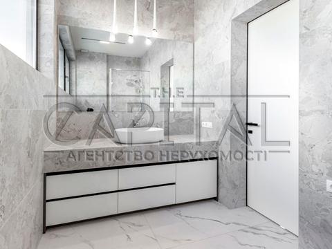 будинок за адресою Бучанський