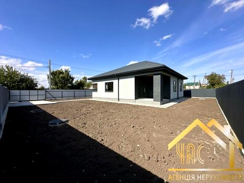 дом по адресу Козацька, 1