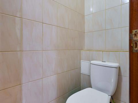 квартира по адресу Леннона ул., 36
