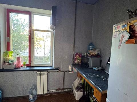 квартира по адресу Правды просп. (Правды), 3