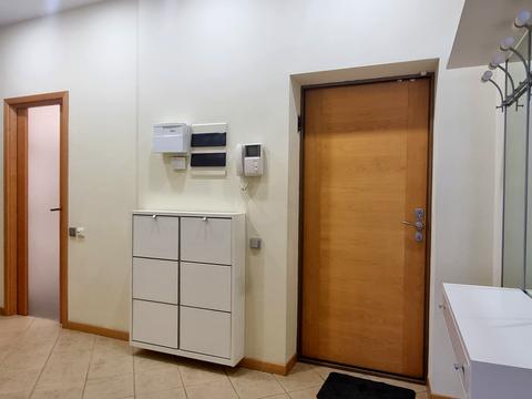 квартира по адресу Богдана Хмельницкого ул., 41