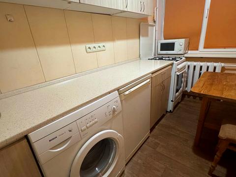 квартира за адресою Вадима Гетьмана вул., 24/9