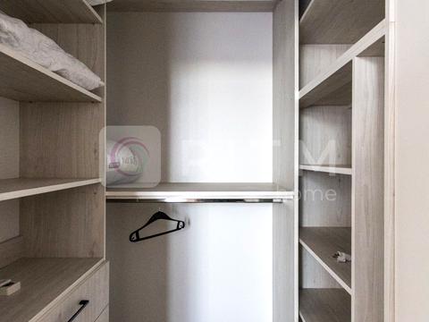 квартира за адресою Гетьмана Мазепи вул., 160а