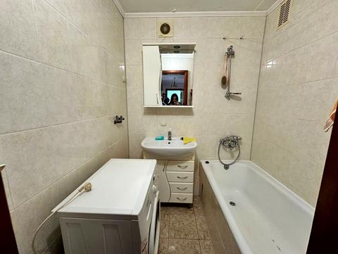 квартира по адресу Гирныка ул., 1