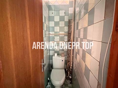 квартира по адресу Квітки Цісик ул. (Гули Королёвой), 12-В