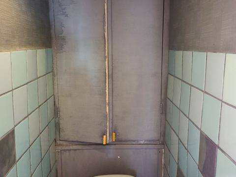 квартира по адресу Саксаганского ул., 45/49