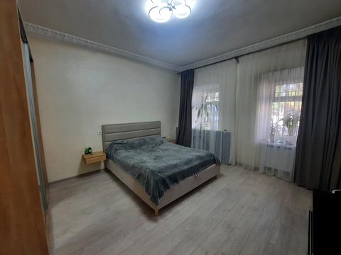 квартира за адресою Болгарська вул., 43