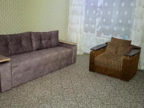 квартира за адресою Полтавська вул., 81