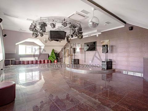 комерційна за адресою Лісківська вул., 26