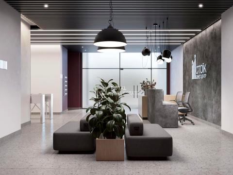 коммерческая по адресу Почайнинская ул., 38