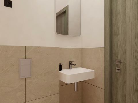 коммерческая по адресу Краснова ул., 3а