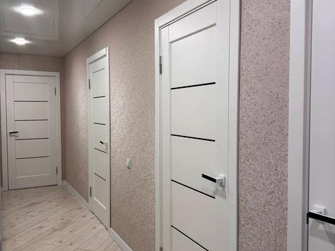 квартира за адресою Львівське шосе, 33/2а