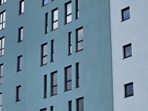 квартира по адресу Тараса Шевченка ул., 11