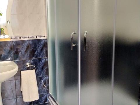 квартира за адресою Торгова вул., 3