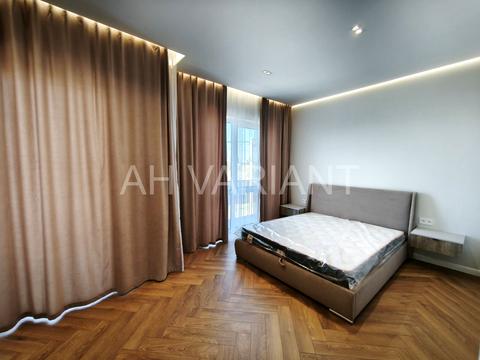 будинок за адресою Мінська