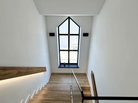 будинок за адресою Котляревського, 5