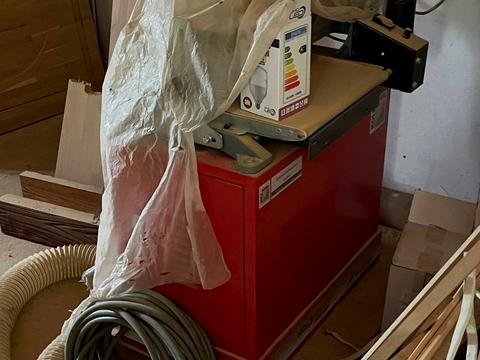 коммерческая по адресу Школьная ул., 11