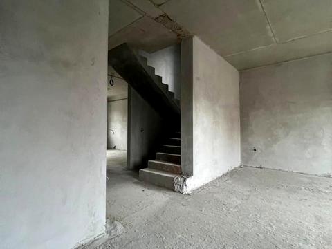 будинок за адресою Бічна Сонячна вул., 8