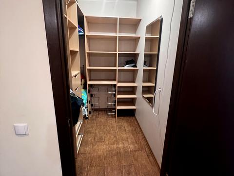 квартира за адресою Вишгородська вул., 45/2