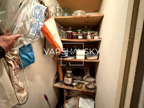 квартира по адресу Гонгадзе Георгия просп. (Советской Украины), 14