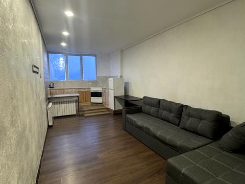 квартира за адресою Лобачевського пров., 7