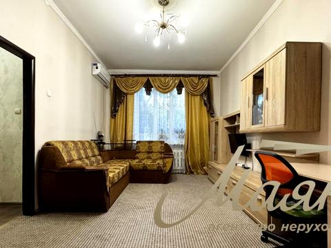 квартира за адресою Рекордна вул., 18