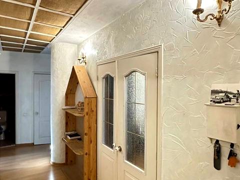 квартира за адресою Старопортофранківська вул., 105