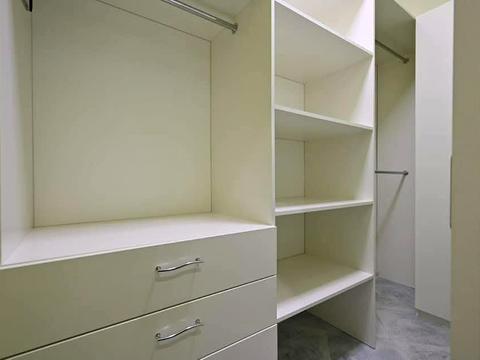 квартира за адресою Генуезька вул., 3а