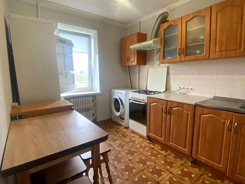 квартира за адресою Героїв України вул. (Теплична), 32