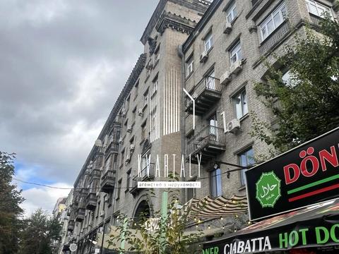 коммерческая по адресу Владимирская ул., 69