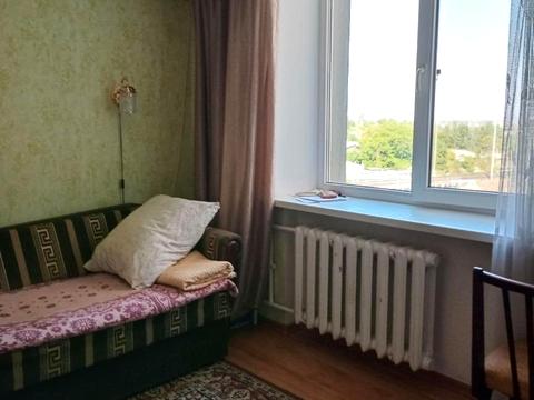 квартира по адресу Балковская ул., 20