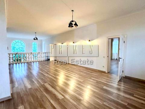 дом по адресу Шевченко ул.