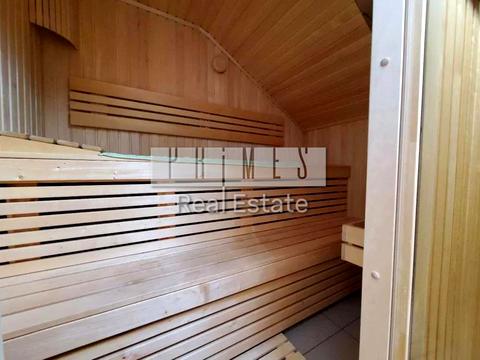 будинок за адресою Енергетиків вул.