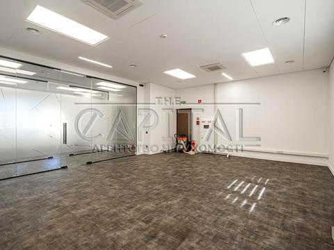 комерційна за адресою Михайла Максимовича вул. (Онуфрія Трутенка), 8