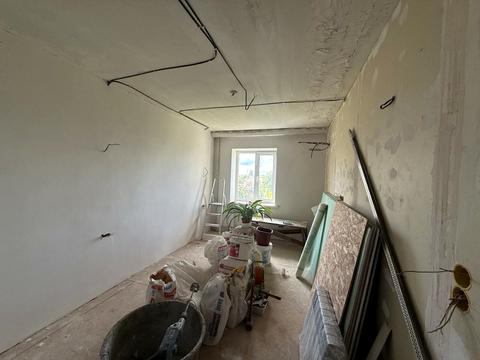 квартира за адресою Авіаконструкторська вул. (Генерала Вітрука), 23