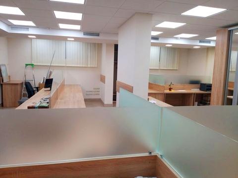 коммерческая по адресу Богдановская ул., 7-А