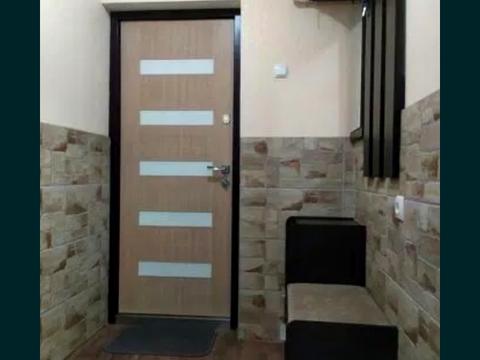 квартира по адресу Академика Королёва ул., 2