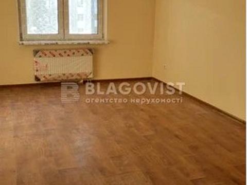 коммерческая по адресу Ревуцкого ул., 54-А